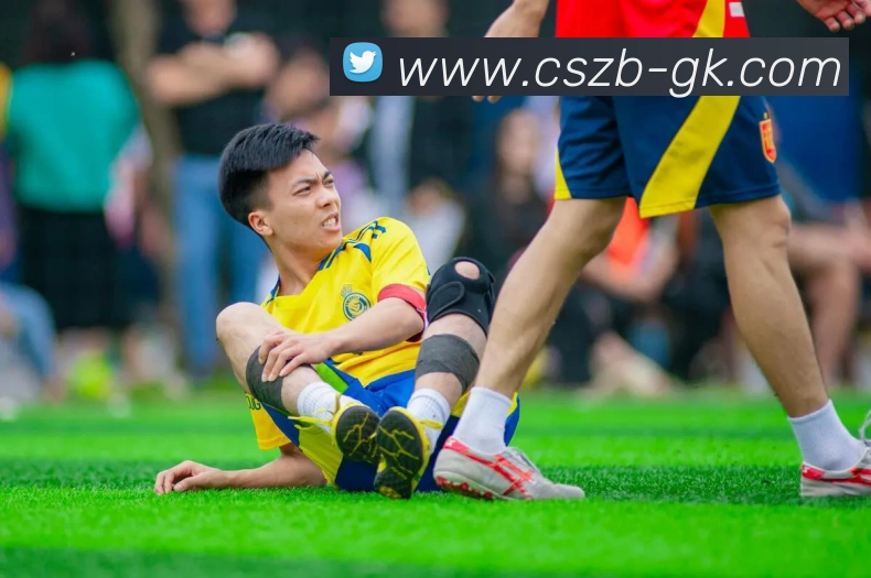 彩神争霸发展历程